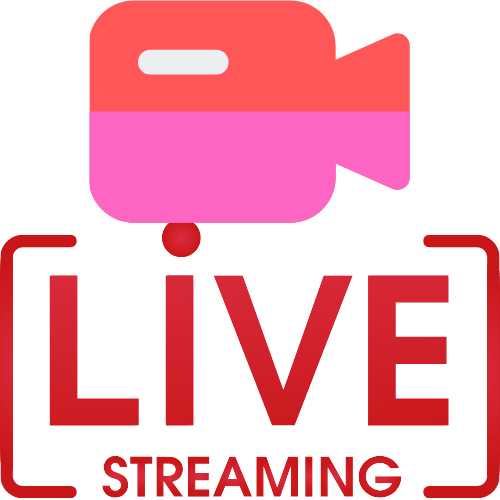 Live Sex Women